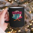 Mason 67 Ice Cream Drip Baseball Meme Graphics Graphic Print Coffee Mug Mason 67 Ice Cream Drip Baseball Meme Graphics Graphic Print Coffee Mug