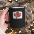 Mom Of Both Baseball Mom Mommy Graphic Print Coffee Mug Mom Of Both Baseball Mom Mommy Graphic Print Coffee Mug