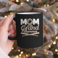 Mom Of The Grand Slammer Leopard Baseball Mom Graphic Print Coffee Mug Mom Of The Grand Slammer Leopard Baseball Mom Graphic Print Coffee Mug