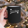 Mothers Against Baseball Pants Baseball Mom Graphic Print Coffee Mug Mothers Against Baseball Pants Baseball Mom Graphic Print Coffee Mug