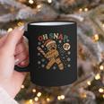 Oh Snap Gingerbread 67 Meme Baseball Christmas Xmas Graphic Print Coffee Mug Oh Snap Gingerbread 67 Meme Baseball Christmas Xmas Graphic Print Coffee Mug