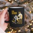 Paul Skenes Pittsburgh MLB Baseball Players MLBPSK304N Graphic Print Coffee Mug Paul Skenes Pittsburgh MLB Baseball Players MLBPSK304N Graphic Print Coffee Mug