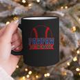 Pawpaw Rookie Of Year 1st Birthday Baseball Theme Matching Graphic Print Coffee Mug Pawpaw Rookie Of Year 1st Birthday Baseball Theme Matching Graphic Print Coffee Mug