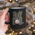 Play Ball Women Graphic Baseball Mom Baseball Graphic Print Coffee Mug Play Ball Women Graphic Baseball Mom Baseball Graphic Print Coffee Mug