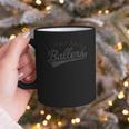 I Only Raise Ballers Baseball Mom & Parent Sports Graphic Print Coffee Mug I Only Raise Ballers Baseball Mom & Parent Sports Graphic Print Coffee Mug