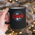 There Is No Crying In Baseball Game Baseball Dad Graphic Print Coffee Mug There Is No Crying In Baseball Game Baseball Dad Graphic Print Coffee Mug