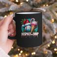Respect The Drip Baseball Christmas Holiday Graphic Print Coffee Mug Respect The Drip Baseball Christmas Holiday Graphic Print Coffee Mug