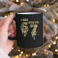 Retro I Was 6 Now I'm 7 Camo 67 Ice Cream Drip Baseball Graphic Print Coffee Mug Retro I Was 6 Now I'm 7 Camo 67 Ice Cream Drip Baseball Graphic Print Coffee Mug