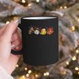 Santa Sports Boys Xmas Baseball Football Softball Basketball Graphic Print Coffee Mug Santa Sports Boys Xmas Baseball Football Softball Basketball Graphic Print Coffee Mug