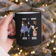 Sassy Baseball Mom Sassy Classy Elegant Graphic Print Coffee Mug Sassy Baseball Mom Sassy Classy Elegant Graphic Print Coffee Mug