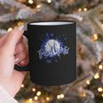 School Spirit Panthers Panther Pride Baseball Mom For Women Graphic Print Coffee Mug School Spirit Panthers Panther Pride Baseball Mom For Women Graphic Print Coffee Mug