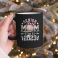 Senior 23 Baseball Mom Class Of 2023 Graduated Mother's Day Graphic Print Coffee Mug Senior 23 Baseball Mom Class Of 2023 Graduated Mother's Day Graphic Print Coffee Mug