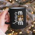 Senior Baseball Mom Class Of 2026 Player Graduation Grad Graphic Print Coffee Mug Senior Baseball Mom Class Of 2026 Player Graduation Grad Graphic Print Coffee Mug