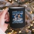 Shohei Ohtani 2025 Los Angeles Baseball Champions MLBPA Graphic Print Coffee Mug Shohei Ohtani 2025 Los Angeles Baseball Champions MLBPA Graphic Print Coffee Mug