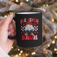 Six Seven 67 Bruh 6 7 Meme Baseball Ice Cream Drip Valentine Graphic Print Coffee Mug Six Seven 67 Bruh 6 7 Meme Baseball Ice Cream Drip Valentine Graphic Print Coffee Mug