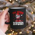 Six Seven 67 Bruh 6 7 Meme Valentine Baseball Drip Boys Kids Graphic Print Coffee Mug Six Seven 67 Bruh 6 7 Meme Valentine Baseball Drip Boys Kids Graphic Print Coffee Mug