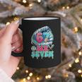 Six Seven 67 Ice Cream Drip Baseball For Boy Kids Youth Graphic Print Coffee Mug Six Seven 67 Ice Cream Drip Baseball For Boy Kids Youth Graphic Print Coffee Mug