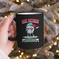 Six Seven 67 Meme Ice Cream Drip Baseball Dabbing Boy Kids Graphic Print Coffee Mug Six Seven 67 Meme Ice Cream Drip Baseball Dabbing Boy Kids Graphic Print Coffee Mug