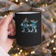 Six Seven Bruh Baseball 67 Meme For Men Boy Kids Graphic Print Coffee Mug