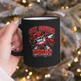 Six Seven Bruh Baseball Cool Valentine’s Day Teens Boys Graphic Print Coffee Mug Six Seven Bruh Baseball Cool Valentine’s Day Teens Boys Graphic Print Coffee Mug