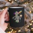 Skeleton Baseball Drip Boys Ice Cream Drip Youth Baseball Graphic Print Coffee Mug Skeleton Baseball Drip Boys Ice Cream Drip Youth Baseball Graphic Print Coffee Mug