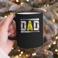 Softball Baseball Dad Of Ballers Baseball Softball Dad Graphic Print Coffee Mug Softball Baseball Dad Of Ballers Baseball Softball Dad Graphic Print Coffee Mug