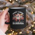 Sorry Ladies My Heart Belongs To Baseball Boy Kids Graphic Print Coffee Mug Sorry Ladies My Heart Belongs To Baseball Boy Kids Graphic Print Coffee Mug