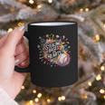 Stealing Bases And Hearts Baseball Puns Sports Graphic Print Coffee Mug Stealing Bases And Hearts Baseball Puns Sports Graphic Print Coffee Mug