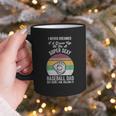 Super Sexy Baseball Dad Here I Am Graphic Print Coffee Mug Super Sexy Baseball Dad Here I Am Graphic Print Coffee Mug