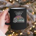 Super Sexy Baseball Dad Here I Am Killing It Graphic Print Coffee Mug Super Sexy Baseball Dad Here I Am Killing It Graphic Print Coffee Mug