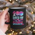 Survived 100 Days Of School Baseball Ice Cream Drip Boy Kids Graphic Print Coffee Mug Survived 100 Days Of School Baseball Ice Cream Drip Boy Kids Graphic Print Coffee Mug