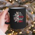 It Takes A Lot Of Sparkle To Be A Baseball Mom Graphic Print Coffee Mug It Takes A Lot Of Sparkle To Be A Baseball Mom Graphic Print Coffee Mug
