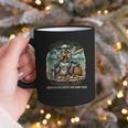Tired Mom's Baseball Club Surviving On Snacks And Home Runs Graphic Print Coffee Mug Tired Mom's Baseball Club Surviving On Snacks And Home Runs Graphic Print Coffee Mug