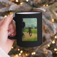 Tung Tung Tung Sahur Baseball Meme Graphic Print Coffee Mug Tung Tung Tung Sahur Baseball Meme Graphic Print Coffee Mug