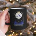 Twilight HOA HOA HOA Vampire Baseball Moonlight Movie Graphic Print Coffee Mug