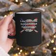 Umpire And Hotdogs 4th July Baseball Moms Graphic Print Coffee Mug Umpire And Hotdogs 4th July Baseball Moms Graphic Print Coffee Mug