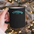 Upside Down Baseball Life Game Day Boys Girls Youth Graphic Print Coffee Mug Upside Down Baseball Life Game Day Boys Girls Youth Graphic Print Coffee Mug