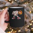 Valentine Baseball Heart Sport Love Valentines Day Boys Kids Graphic Print Coffee Mug Valentine Baseball Heart Sport Love Valentines Day Boys Kids Graphic Print Coffee Mug