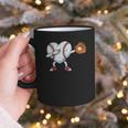 Valentines Day Baseball Ball Heart Dab Boys Kids Men Graphic Print Coffee Mug Valentines Day Baseball Ball Heart Dab Boys Kids Men Graphic Print Coffee Mug