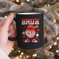 Valentines Day Baseball Drip Boys Bruh Ice Cream Toddler Kid Graphic Print Coffee Mug Valentines Day Baseball Drip Boys Bruh Ice Cream Toddler Kid Graphic Print Coffee Mug