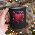 Valentines Day Baseball Red Heart Dab Boys Girls Kids Graphic Print Coffee Mug Valentines Day Baseball Red Heart Dab Boys Girls Kids Graphic Print Coffee Mug
