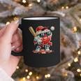 Valentines Day Heart Baseball Drip Ice Cream Boys Kids Men Graphic Print Coffee Mug Valentines Day Heart Baseball Drip Ice Cream Boys Kids Men Graphic Print Coffee Mug