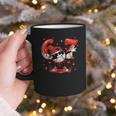 Valentines Day Six Seven Baseball 6 7 Meme Dab Heart Boys Graphic Print Coffee Mug Valentines Day Six Seven Baseball 6 7 Meme Dab Heart Boys Graphic Print Coffee Mug