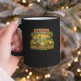 Women's Awesome Spring Trainings 2026 Baseball Arizona Florida Graphic Print Coffee Mug Women's Awesome Spring Trainings 2026 Baseball Arizona Florida Graphic Print Coffee Mug