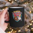 Womens Baseball Mom Mama Mother's In My Baseball Mom Era Graphic Print Coffee Mug Womens Baseball Mom Mama Mother's In My Baseball Mom Era Graphic Print Coffee Mug