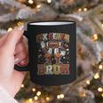 Women's Six Seven 67 Happy Pi Day 314 Football Basketball Baseball Graphic Print Coffee Mug Women's Six Seven 67 Happy Pi Day 314 Football Basketball Baseball Graphic Print Coffee Mug