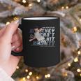 They Can't Hit Schlitt Cam Schlittler New York Baseball MLBP Graphic Print Coffee Mug They Can't Hit Schlitt Cam Schlittler New York Baseball MLBP Graphic Print Coffee Mug