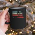 I Yell Because I Care Baseball Dads T-Shirt Graphic Print Coffee Mug I Yell Because I Care Baseball Dads T-Shirt Graphic Print Coffee Mug