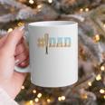 1 Dad Baseball Ice Cream Drip Fathers Day Baseball Daddy Premium Graphic Print Coffee Mug 1 Dad Baseball Ice Cream Drip Fathers Day Baseball Daddy Premium Graphic Print Coffee Mug