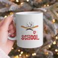 100 Days Of School Baseball 100 Days Smarter Boys Student Graphic Print Coffee Mug 100 Days Of School Baseball 100 Days Smarter Boys Student Graphic Print Coffee Mug